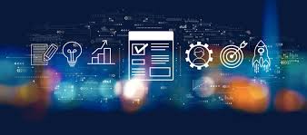 Azure PowerShell Project